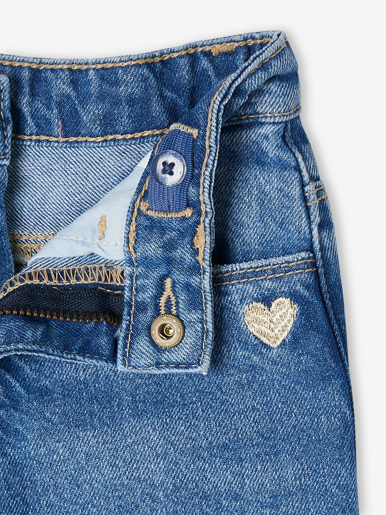 https://kids-avenue.com.ua/pages/gallery/6127/jean-large-fille-bas-effiloche (7).jpg